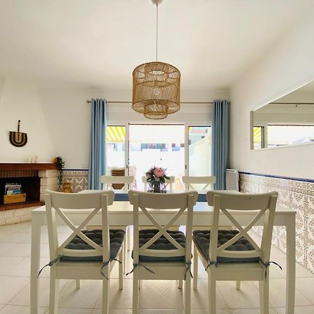 Staysalty - Resort Style Family Beach House With Pool Altura Esterno foto