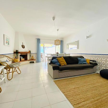 Staysalty - Resort Style Family Beach House With Pool Altura Esterno foto