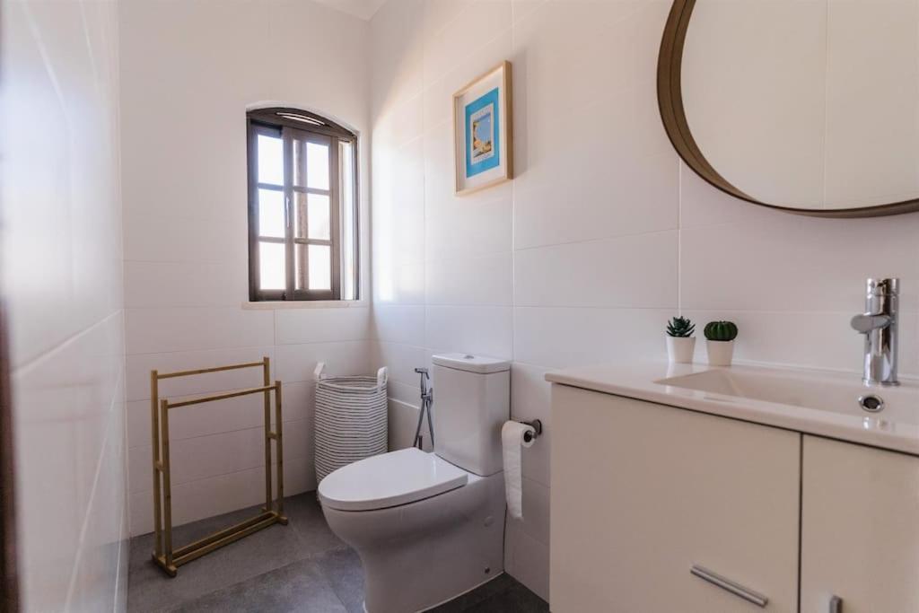 Staysalty - Resort Style Family Beach House With Pool Altura Esterno foto