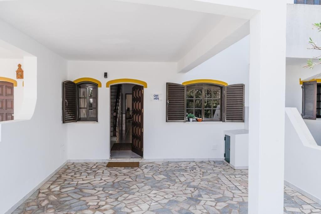 Staysalty - Resort Style Family Beach House With Pool Altura Esterno foto