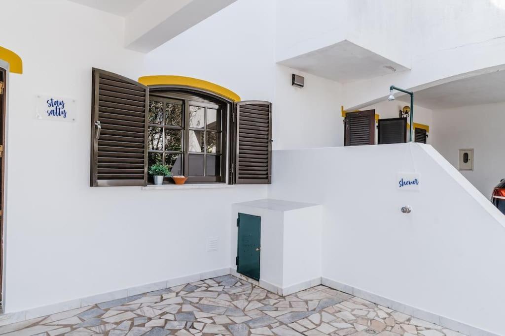 Staysalty - Resort Style Family Beach House With Pool Altura Esterno foto