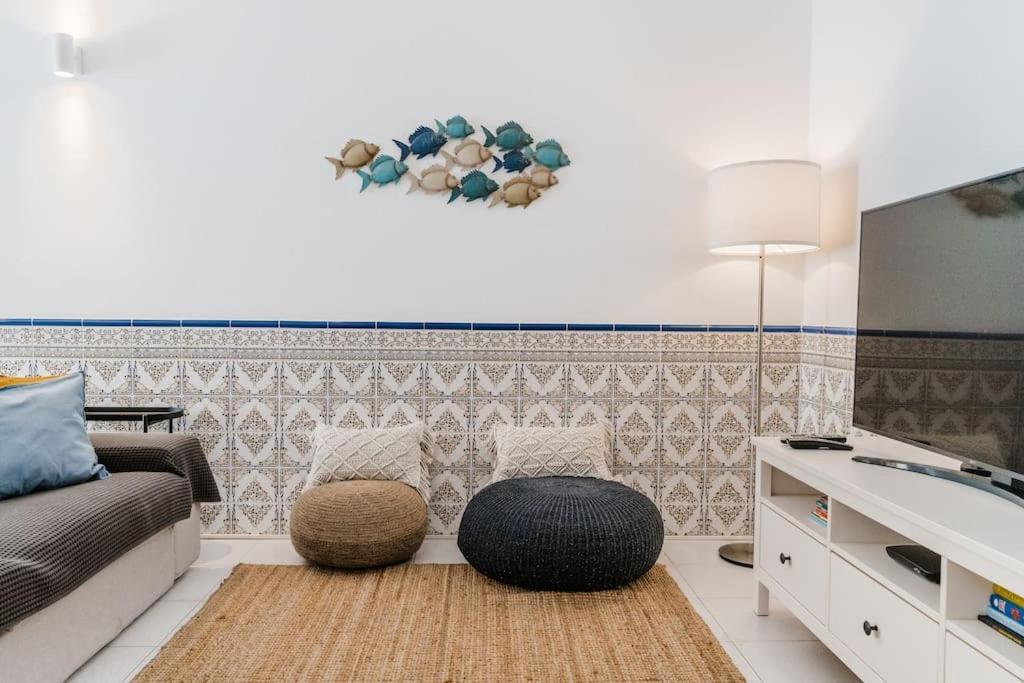Staysalty - Resort Style Family Beach House With Pool Altura Esterno foto