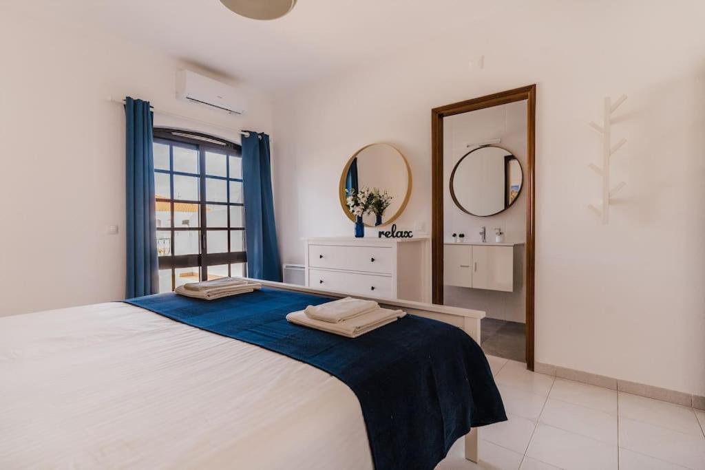 Staysalty - Resort Style Family Beach House With Pool Altura Esterno foto