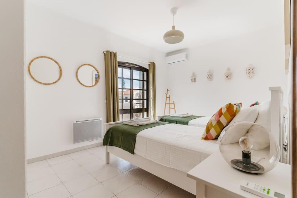 Staysalty - Resort Style Family Beach House With Pool Altura Esterno foto