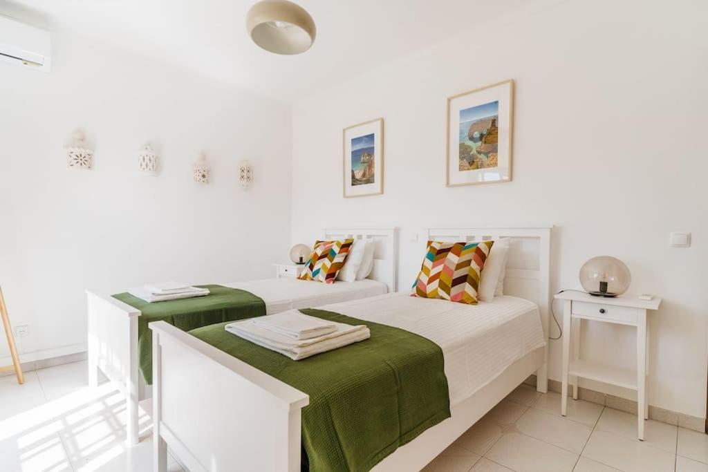 Staysalty - Resort Style Family Beach House With Pool Altura Esterno foto
