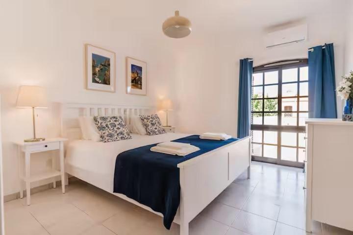 Staysalty - Resort Style Family Beach House With Pool Altura Esterno foto