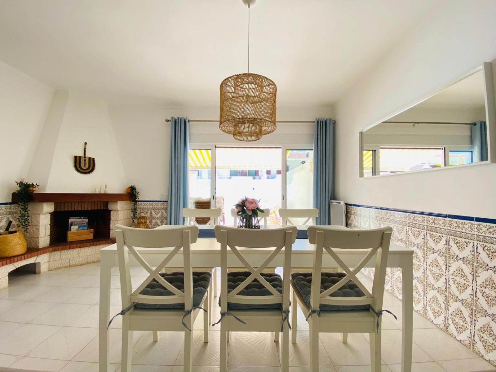 Staysalty - Resort Style Family Beach House With Pool Altura Esterno foto