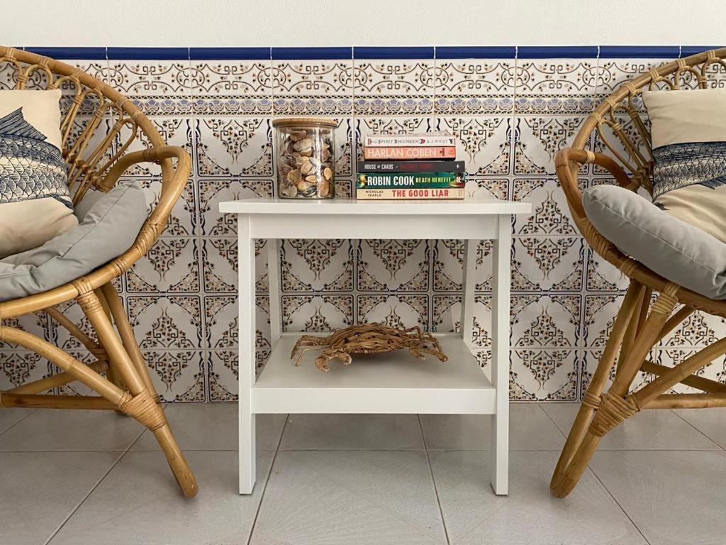 Staysalty - Resort Style Family Beach House With Pool Altura Esterno foto