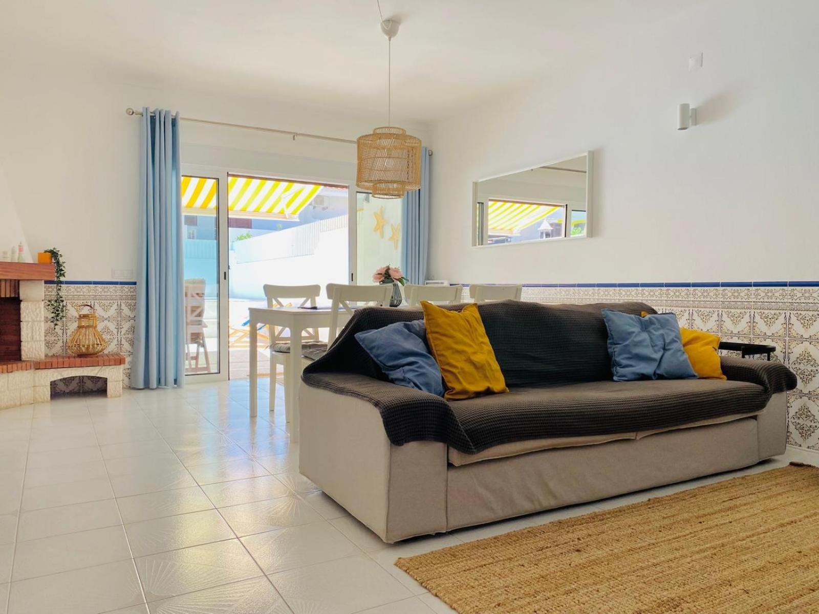Staysalty - Resort Style Family Beach House With Pool Altura Esterno foto