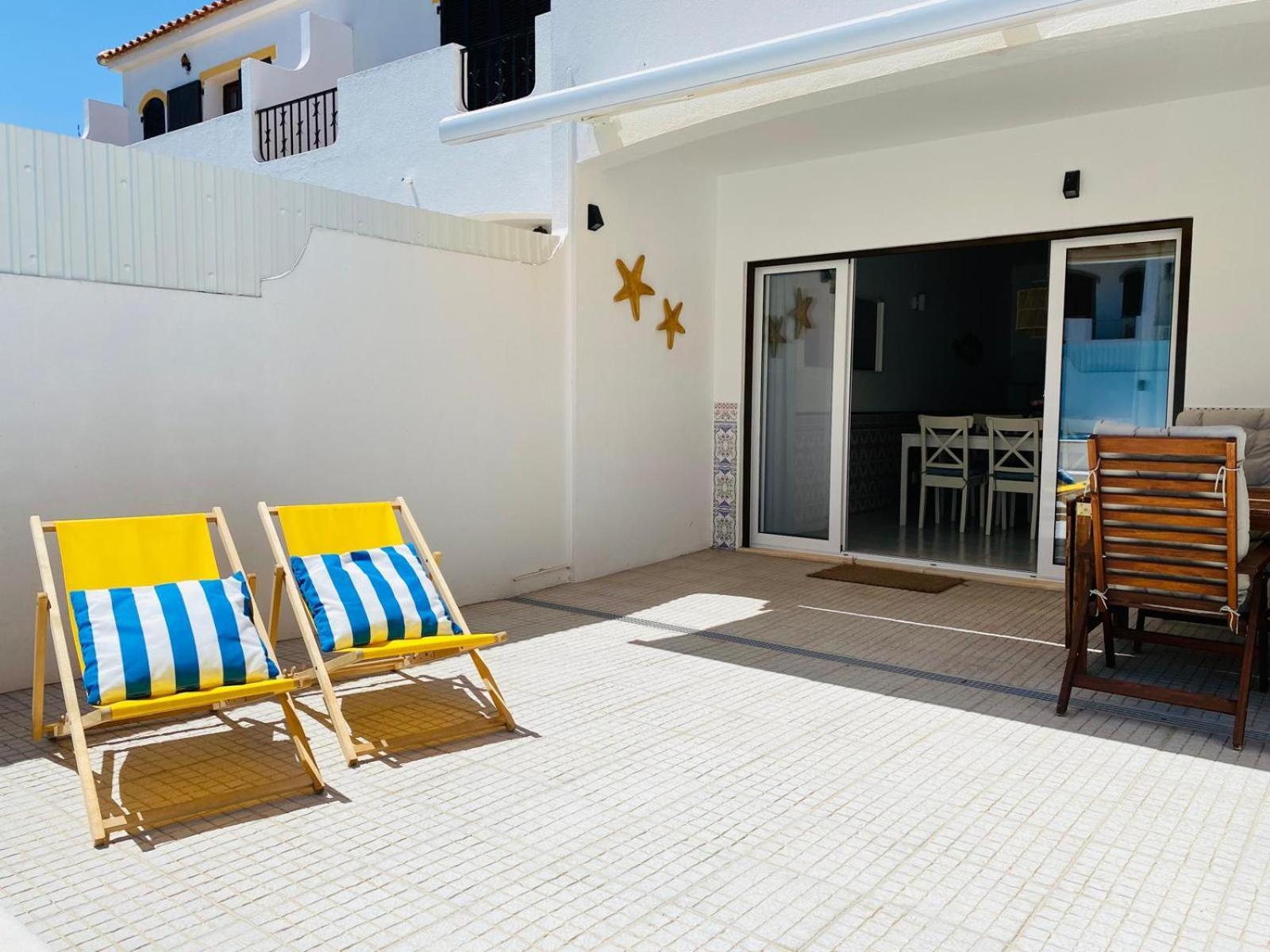 Staysalty - Resort Style Family Beach House With Pool Altura Esterno foto